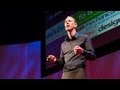 Understanding Control in Modern Companies