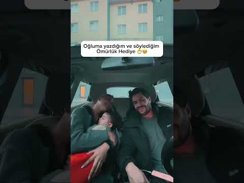 Tamamı 7 Kasım’da Tüm Platformlarda 🥹 Yorumlarınız çok Kıymetli 🐣🥹