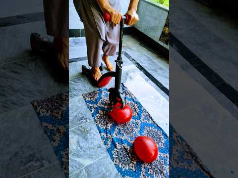 set 241 this is so cool product #vairalshort #youtubeshorts #youtubevideo