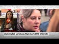 Comprensión del Caso en Azuqueca de Henares