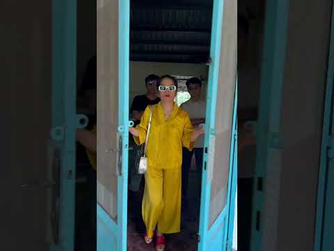 Nhịn nhục quá đủ rồi đó...!