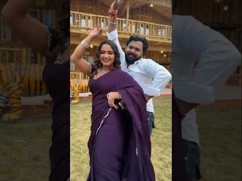Samar Singh Neelamgiri Whatsapp ☺️Song💗 Status...2024