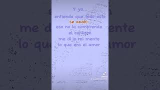 𝚡𝚊𝚟𝚒 𝚜𝚒𝚗 𝚙𝚊𝚐𝚊𝚛 𝚛𝚎𝚗𝚝𝚊