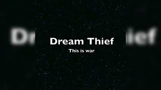 2 - This is war | This Is War | Dream Thief / Music [Copyright Free]