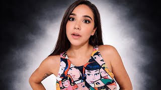 A Beautiful Surprise for a Newly Married Couple ❤️ | First Home Visit Moments