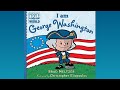 George Washington: Life and Leadership