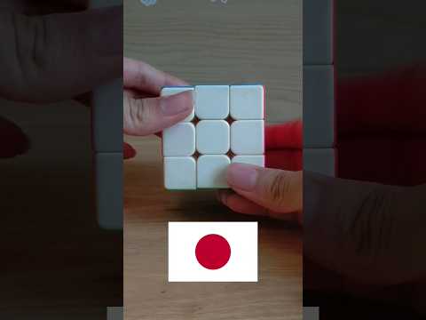 Making Japan ??, Brazil ??, Canada ??, Philippines ?? ! ?
