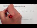 Geometry Concepts and Problem Solving