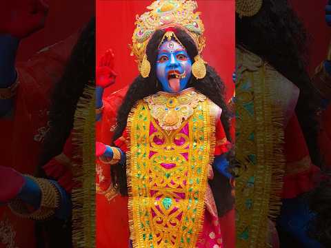 #krishna