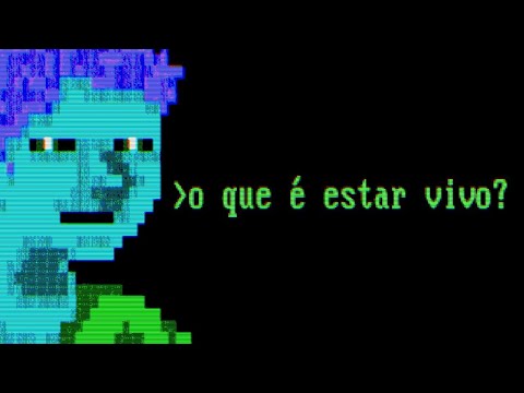 TWRINTK: O SISTEMA QUE QUERIA VIVER