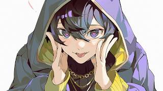 [8/27/2026] LET'S TRY CHAPTER 3 OF THIS SILLY GAME :D