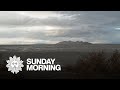Great Salt Lake Crisis and Impact