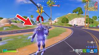 No Way SEASON 2 Has This...🤯