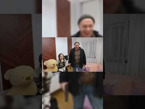 Марк спас А4 Риви 😭#а4#глент#рививи#марка4#ривиа4 #шорст