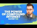 Millionaire Investment Strategies and Insights
