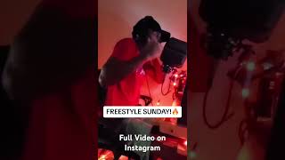 #gospel #music #758 #rap #christian #freestyle