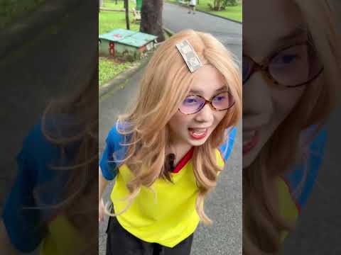LABUBU CÓ Ở TRÊN CÁI CÂY #trending #funny #shortvideo #comedy #funnyvideo #youtubeshorts #video