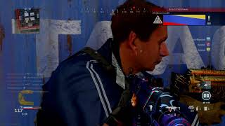 Call of Duty®: Modern Warfare®_20200630223611