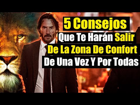 Los 5 Mejores Consejos Que Escucharás En Toda Tu vida Convertidos En Relatos Que Te Llegarán Al Alma