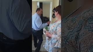 Silke (18) ist blind vor Liebe! 🙈 | Hilf mir! #rtlzweiclassics #027