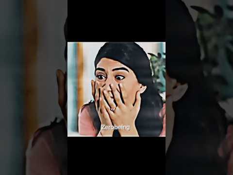 I know it’s a scene but…😭