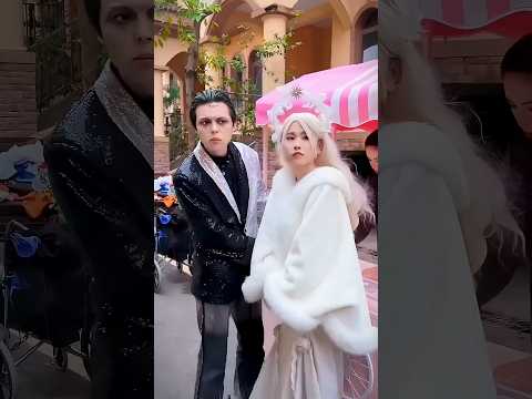 Smart Appliances!❤️,Tools Items,Versatile Utensils,New Gadgets,#viral #trending #shorts #funny