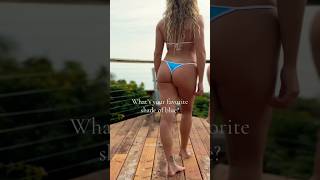 Could you handle all of us?