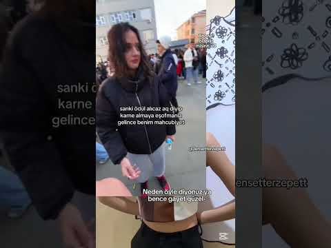 Sesi kullanana 80k abone #blackpink #itzy #midzy #keşfetedüş