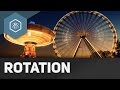 drehbewegung-rotation-einfuehrung/