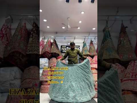 FIROZI COLOUR PARTY WEAR🎉🎉 WEDDING SUPER DESIGNER THEMES💥💥#trending#shorts #viral#funny#comedy#reels