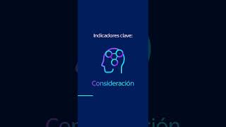 Medir resultados también implica entender el impacto de tu campaña en la mente del consumidor.