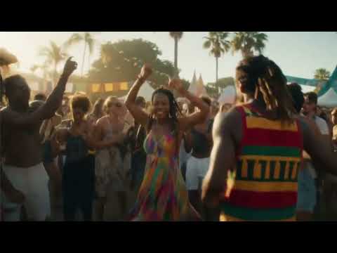 🎶 Sommer, Sonne, Deutsch lernen – Reggae Song A1 | @hallodeutschschule  Zürich