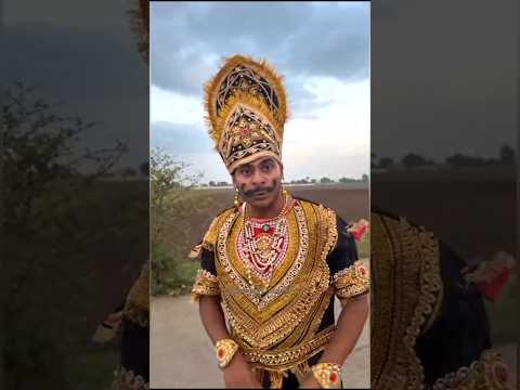 அருமையான மனிதன் | Who is this Tamil king?