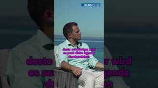Das alles ist jetzt nicht sein Ernst oder? #Pistorius #post