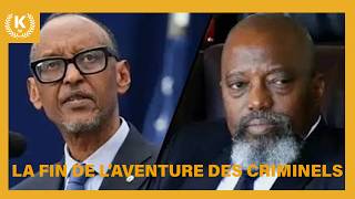 URGENT : POURQUOI NE PAS FAIRE LES CHOSES AUTREMENT ? (06/06/2026)