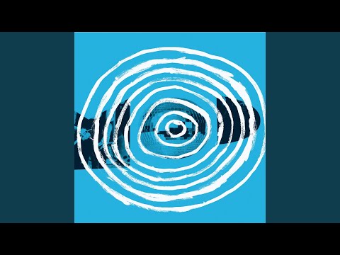 Sundown Syndrome (Canyons Remix)