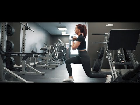 Workout Anytime Promo Code 01 2022