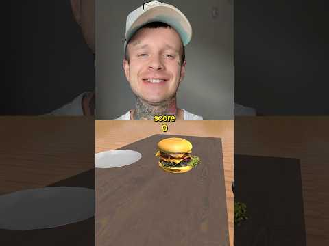 С каким именем сделать бит? 😅