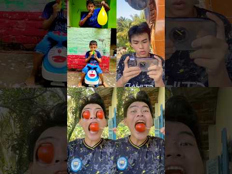 adu suara bareng junya1gou and my suara koper kopera 🍡🍉🍇🥳🥰🍧 part 531