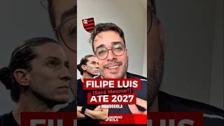 ACABOU a novela! Fica até 2027? Veremos! Torcemos!