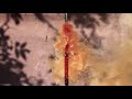 Chemical Reaction of Bromine and Aluminum
