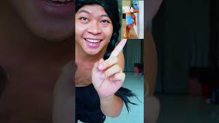 #short , #phunganfamily , #usa , #korea
