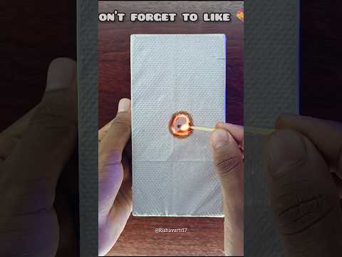 💝Don't skip please stay 🥺👈 #motherhood #motherlove #shorts #mothersday #viral