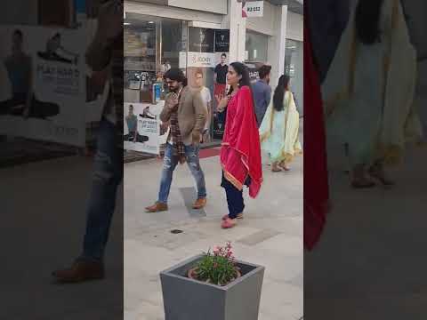 Na Thari Hoor Kise Te Kam Ji #somvirkathurwal #kapilkathurwal #pranjaldahiya #ruchikajangid