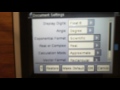 Setting Up Scientific Notation on TI-Nspire