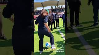 #اكسبلور #كوثر