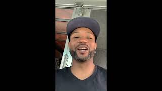 A Day In The Life Of A City Carrier Assistant | USPS Careers Search