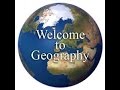 Exploring Different Types of Maps