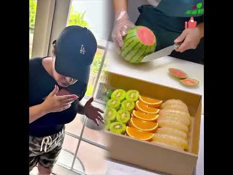 FAKE P00 PRANK ON MY MOM#msbeanie #fypシ゚viral #pov #foryoupage #fypツ