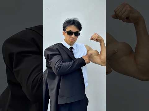 Agent 001 prank #prank #agent001